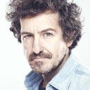 Francesc Ferrer oyuncusunun filmleri