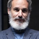 Francesc Garrido oyuncusunun filmleri