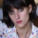 Francesca Agostini oyuncusunun filmleri
