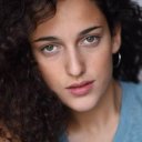 Francesca Alice Antonini oyuncusunun filmleri