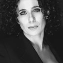 Francesca Antonelli oyuncusunun filmleri