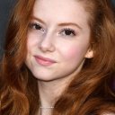 Francesca Capaldi oyuncusunun filmleri