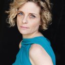 Francesca De Martini oyuncusunun filmleri