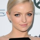 Francesca Eastwood oyuncusunun filmleri