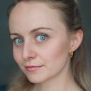 Francesca Hayman oyuncusunun filmleri