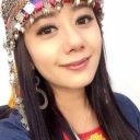 Francesca Kao oyuncusunun filmleri