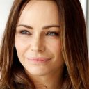 Francesca Neri oyuncusunun filmleri