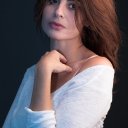 Francesca Nunzi oyuncusunun filmleri