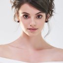 Francesca Reale oyuncusunun filmleri