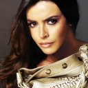 Francesca Rettondini oyuncusunun filmleri