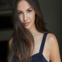 Francesca Tizzano oyuncusunun filmleri