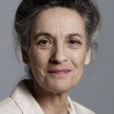 Francesca Waters oyuncusunun filmleri