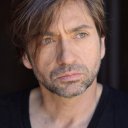 Francesco Apolloni oyuncusunun filmleri