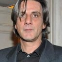 Francesco Casale oyuncusunun filmleri