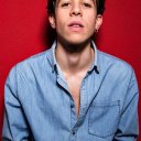 Francesco Centorame oyuncusunun filmleri