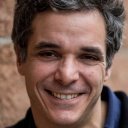 Francesco Colella oyuncusunun filmleri