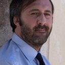 Francesco De Vito oyuncusunun filmleri