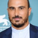 Francesco Di Leva oyuncusunun filmleri