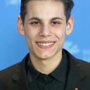 Francesco Di Napoli oyuncusunun filmleri