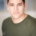 Francesco Filice oyuncusunun filmleri