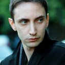 Francesco Formichetti oyuncusunun filmleri