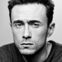 Francesco Martino oyuncusunun filmleri