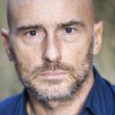 Francesco Meoni oyuncusunun filmleri