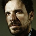 Francesco Montanari oyuncusunun filmleri