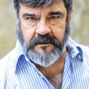 Francesco Pannofino oyuncusunun filmleri