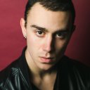 Francesco Piazza oyuncusunun filmleri