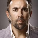 Francesco Quinn oyuncusunun filmleri