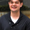 Francesco Russo oyuncusunun filmleri