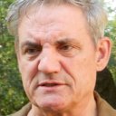 Francesco Salvi oyuncusunun filmleri