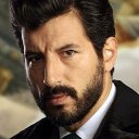 Francesco Scianna oyuncusunun filmleri