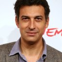 Francesco Siciliano oyuncusunun filmleri