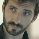 Francesco Turbanti oyuncusunun filmleri