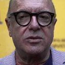 Francesco Vairano oyuncusunun filmleri