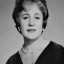 Francine Beers oyuncusunun filmleri