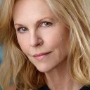 Francine Locke oyuncusunun filmleri