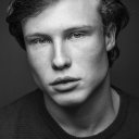 Francis Chapman oyuncusunun filmleri