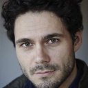 Francis Chouler oyuncusunun filmleri