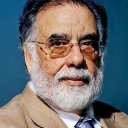 Francis Ford Coppola oyuncusunun filmleri