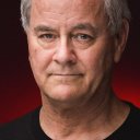 Francis Guinan oyuncusunun filmleri