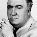 Francis L. Sullivan oyuncusunun filmleri