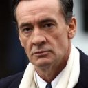 Francis Lorenzo oyuncusunun filmleri