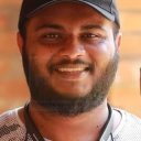 Francis Louis oyuncusunun filmleri