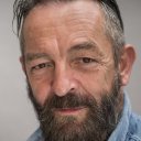 Francis Magee oyuncusunun filmleri