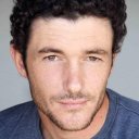 Francis Mountjoy oyuncusunun filmleri