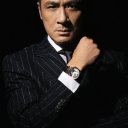 Francis Ng oyuncusunun filmleri