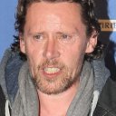 Francis Renaud oyuncusunun filmleri